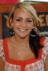 Jamie Lynn Spears : spears-jamie-lynn 412x600