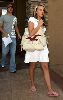 Jamie Lynn Spears : casey-aldridge-picture 471x746