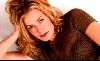 elisabeth shue : 41