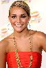 Jamie Lynn Spears