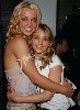 Jamie Lynn Spears : britney-and-jamie-lynn-spears 325x445