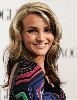 Jamie Lynn Spears : shes-a-little-runaway 298x387