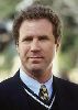 Will Ferrell : will-ferrell-photo 200x280