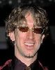 Andy Dick : andy-dick-photo 176x221