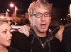 Andy Dick : the-man-is-a-total 228x167