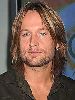 Keith Urban : keith-urban-photo 180x240