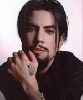 Dave Navarro : dave-navarro-photo 150x180