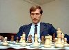 Bobby Fischer : bobby-fischer 420x307