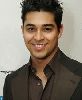 Wilmer Valderrama : wilmer-valderrama 185x225