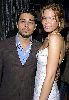 Wilmer Valderrama : mandy-moore-wilmer-valderrama 290x417