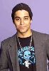 Wilmer Valderrama : wilmer-valderrama-photo 150x217