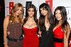 Courtenay Semel : kim-kardashian-courtenay-semel 472x318