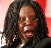 Whoopi Goldberg : whoopi 286x269