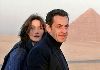 Carla Bruni : carla-bruni-nicolas-sarkozy 410x290