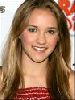 Emily Osment : emily osment4