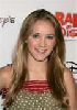 Emily Osment : emily osment15