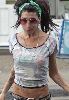 Amy Winehouse : amy-winehouse-hospitalized 290x419