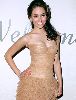 Emmy Rossum : emmy-rossum 03