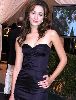 Emmy Rossum : emmy-rossum 04