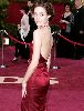 Emmy Rossum : emmy-rossum 05