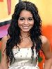 Vanessa Hudgens at the 2007 Teen Choice Awards held at The Gibson Amphitheatre on August 26th 2007 in Universal City