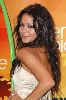 vennesa hudgens at the 2007 Teen Choice Awards held at The Gibson Amphitheatre on August 26th 2007 in Universal City