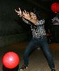 Vanessa Hudgens : going-bowling 448x536