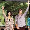 Vanessa Hudgens : zanessa-picture 400x400