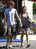 Vanessa Hudgens : zanessa 300x400