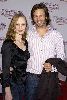 Coley Laffoon : coley-laffoon-and-anne-heche 270x400