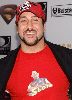 Joey Fatone : joey-fat-one 289x400