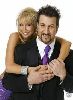 Joey Fatone : kym-johnson-joey-fatone 194x263