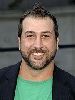 Joey Fatone : joey-fatone 180x240