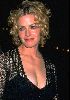 elisabeth shue : es3