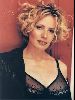 elisabeth shue : es4