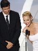 Kyle Chandler : katherine-heigl-kyle-chandler 472x621