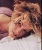 elisabeth shue : es6