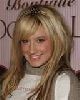 AshleyTisdale : ashley tisdale10