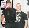 Nick Bollea : hulk-and-nick-hogan 290x282