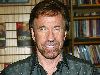 Chuck Norris : chuck-norris-picture 413x310