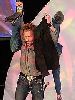 Jonny Fairplay : jonny-fairplay-and-danny-bonaduce 180x240