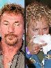 Jonny Fairplay : bonaduce-fairplay 180x240