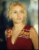 elisha cuthbert : 11