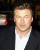 Alec Baldwin