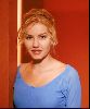 elisha cuthbert : 12