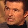 Alec Baldwin