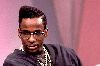 Bobby Brown : bobby-brown-back-when-he-made-hit-songs 356x237