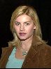 elisha cuthbert : 17