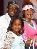 Bobby Brown : bobbi-bobby-whitney 289x379