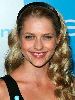 Teresa Palmer : teresa-palmer-photo 295x393